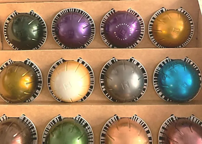 Lilly Main Train Station Old Town By The Heritage House Main Square Cracow Lägenhet