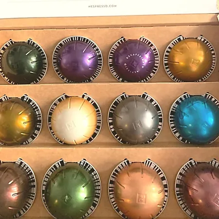 Lilly Main Train Station Old Town By The Heritage House Main Square Cracow 아파트