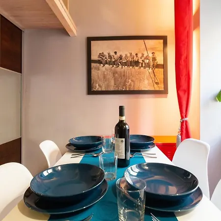 Apartamento Lilly Main Train Station Old Town By The Heritage House Main Square Cracow Cracóvia