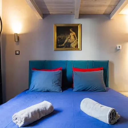 Lilly Main Train Station Old Town By The Heritage House Main Square Cracow Apartamento *