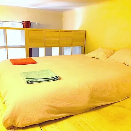 Apartment Lilly Main Train Station Old Town By The Heritage House Main Square Cracow *