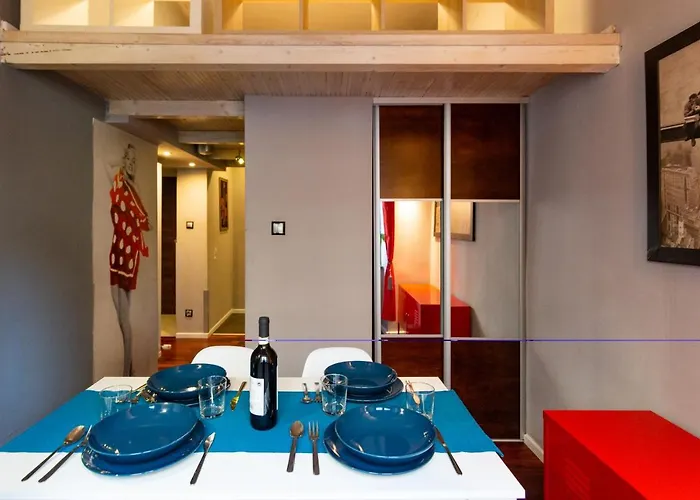 Lejlighed Lilly Main Train Station Old Town By The Heritage House Main Square Cracow