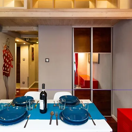 Апартаменты Lilly Main Train Station Old Town By The Heritage House Main Square Cracow